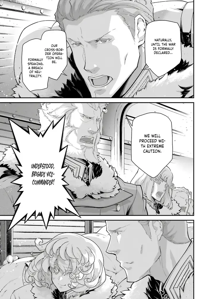 Youjo Senki Chapter 78 image 04_optimized_optimized